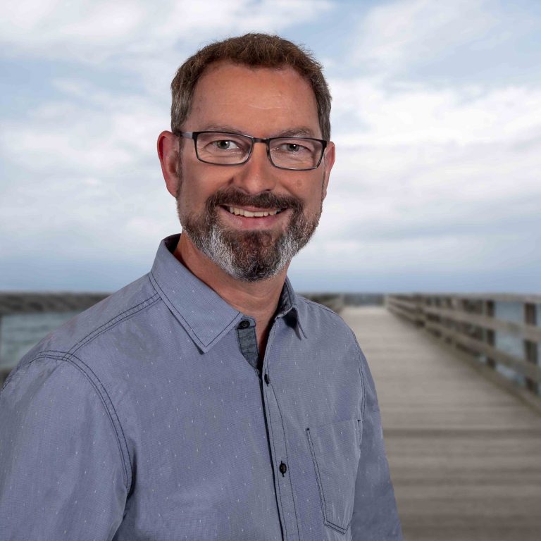 Thomas Hüttmann