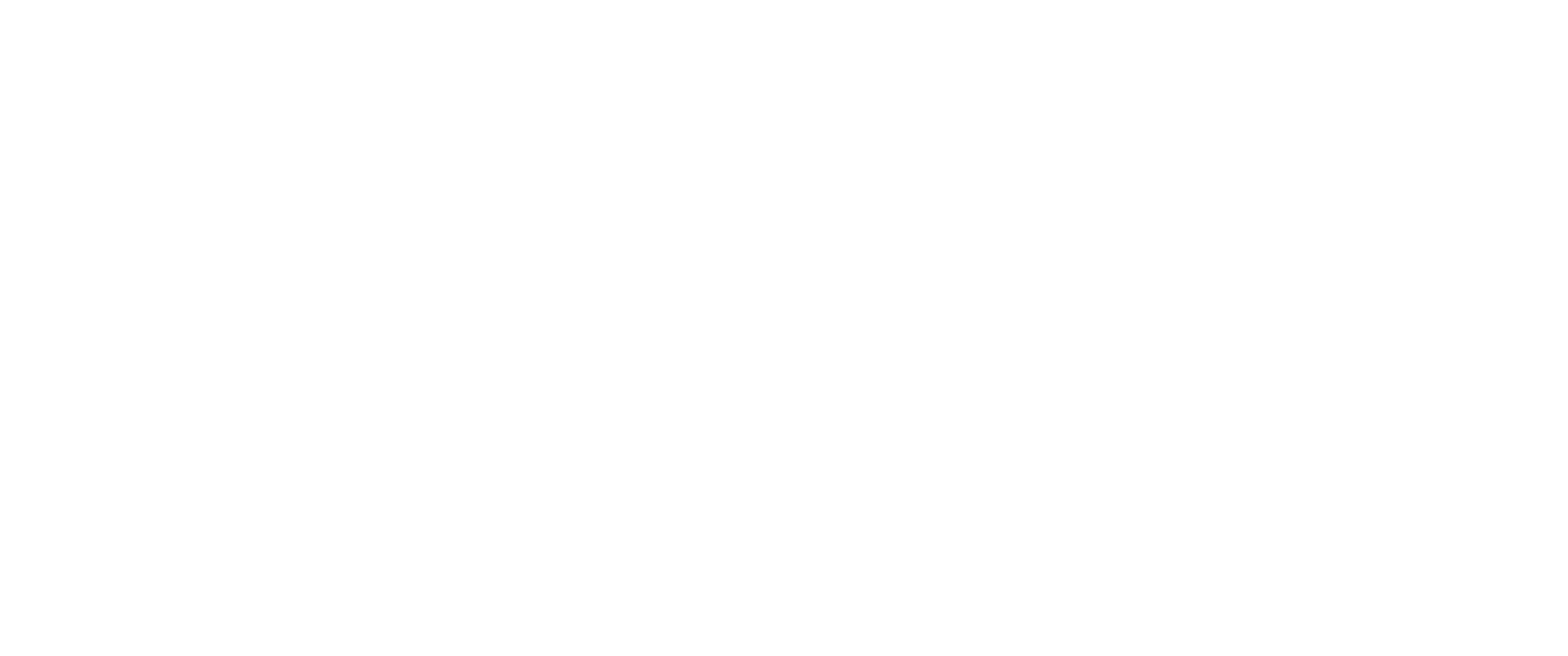 Pfarrsprengel Reinbek-Nord